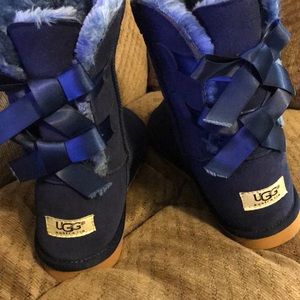 Size 9Ugg's